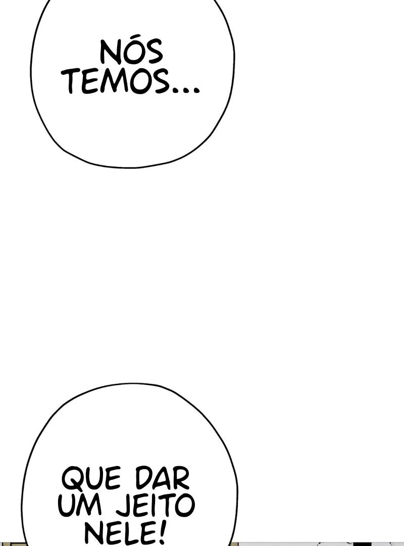 Página 13 do Capítulo 74