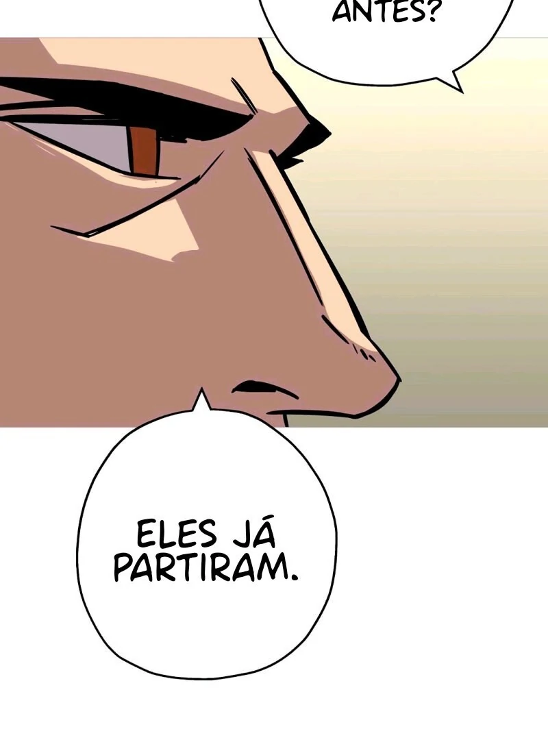 Página 16 do Capítulo 74