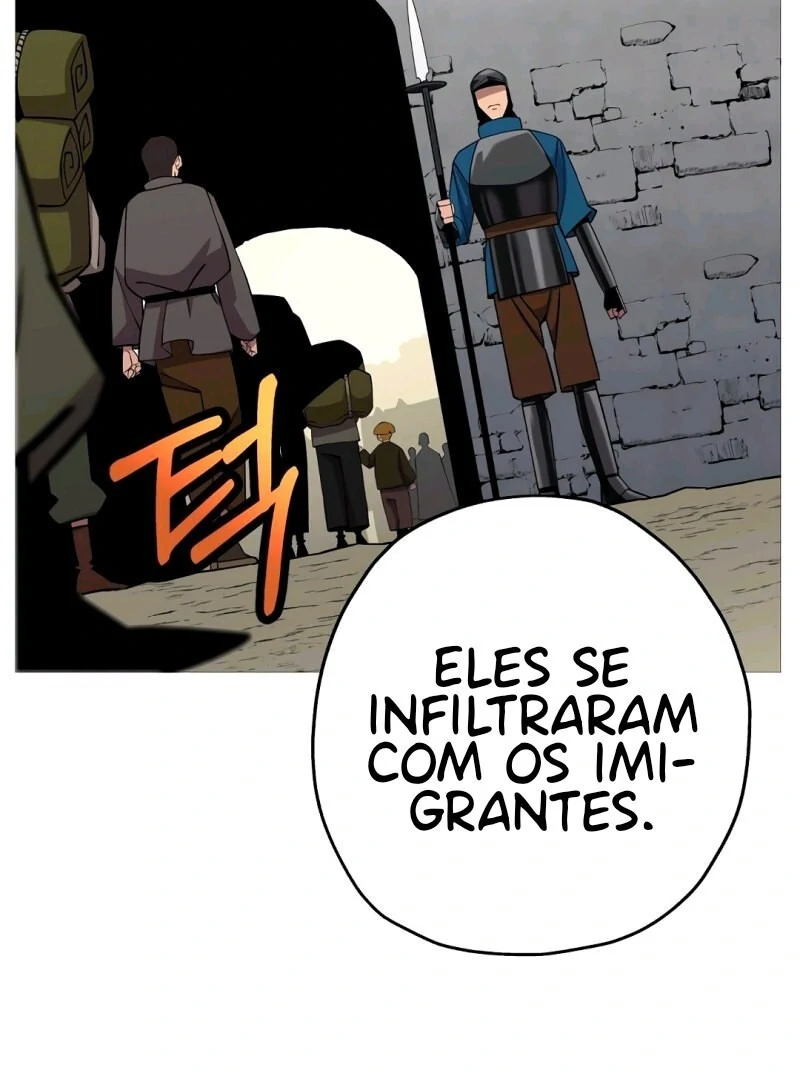 Página 18 do Capítulo 74