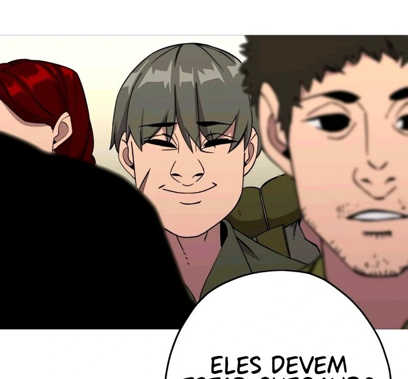 Página 19 do Capítulo 74