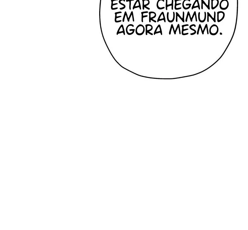 Página 20 do Capítulo 74