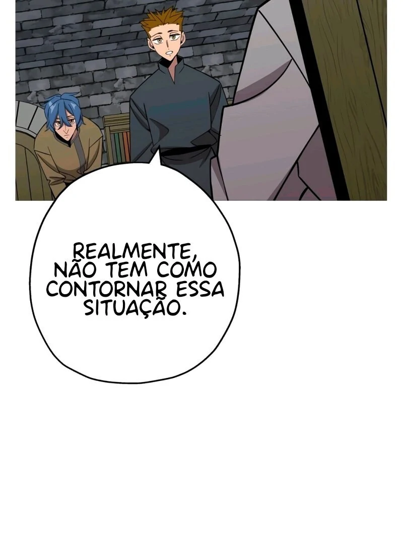 Página 23 do Capítulo 74