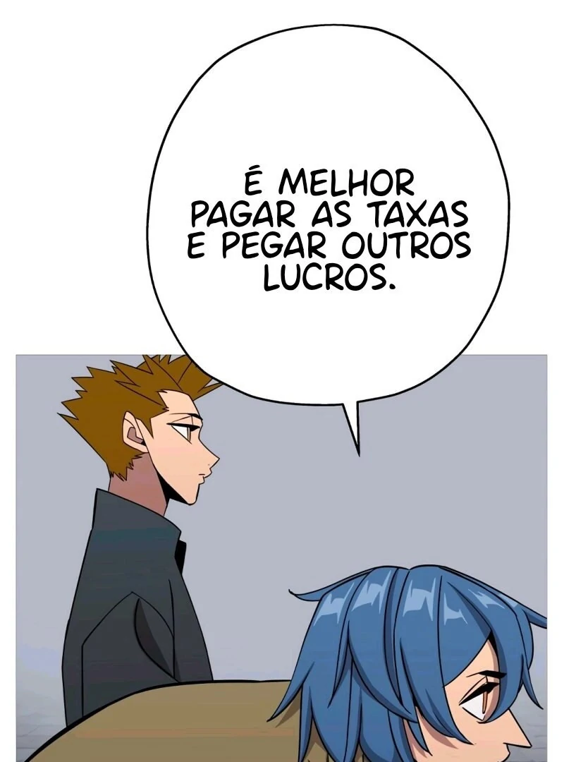 Página 24 do Capítulo 74