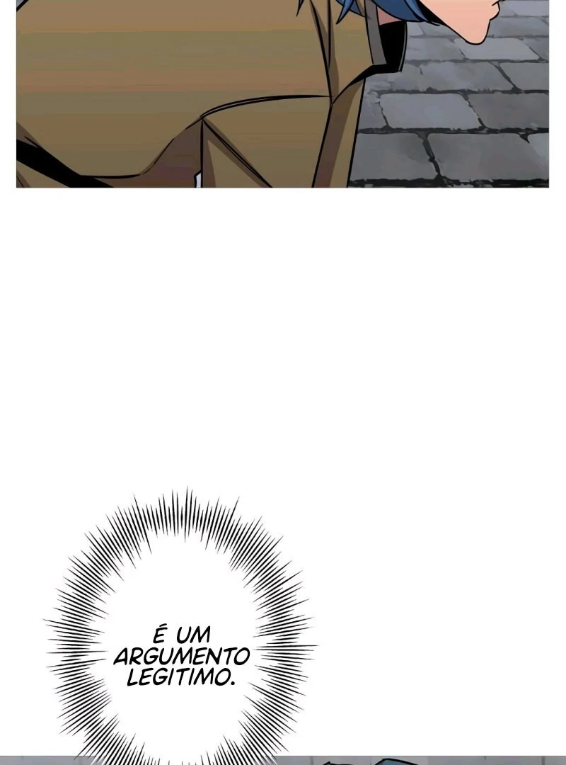 Página 25 do Capítulo 74