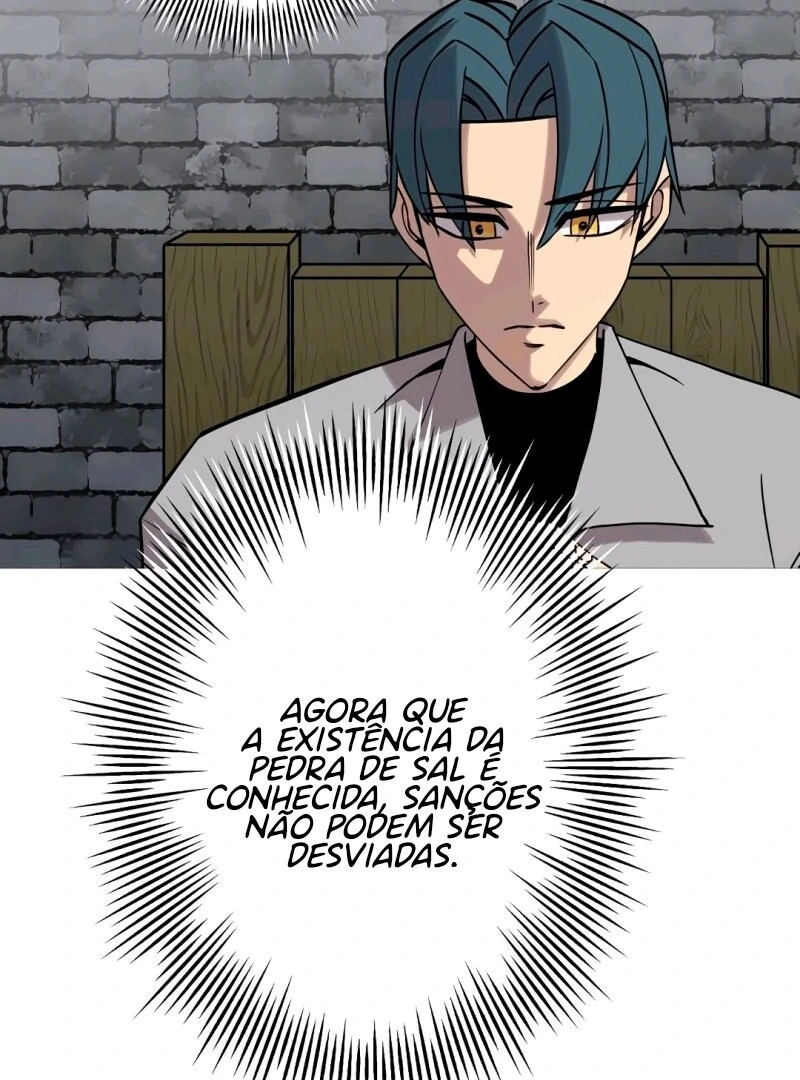 Página 26 do Capítulo 74
