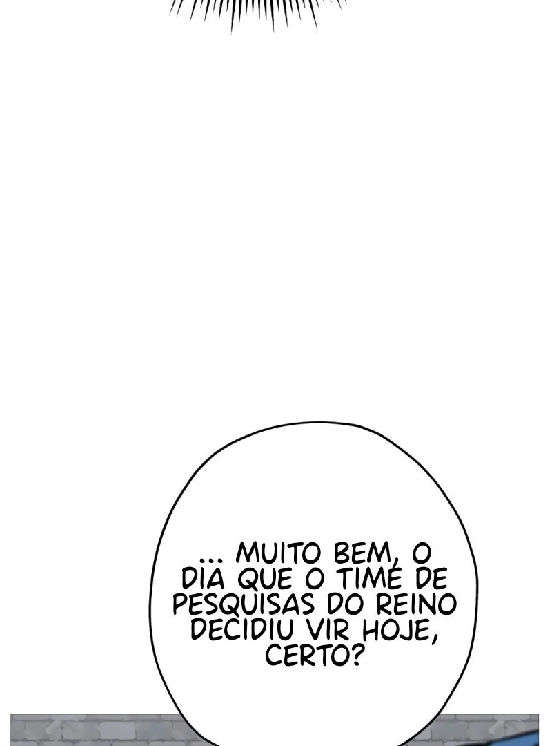 Página 27 do Capítulo 74