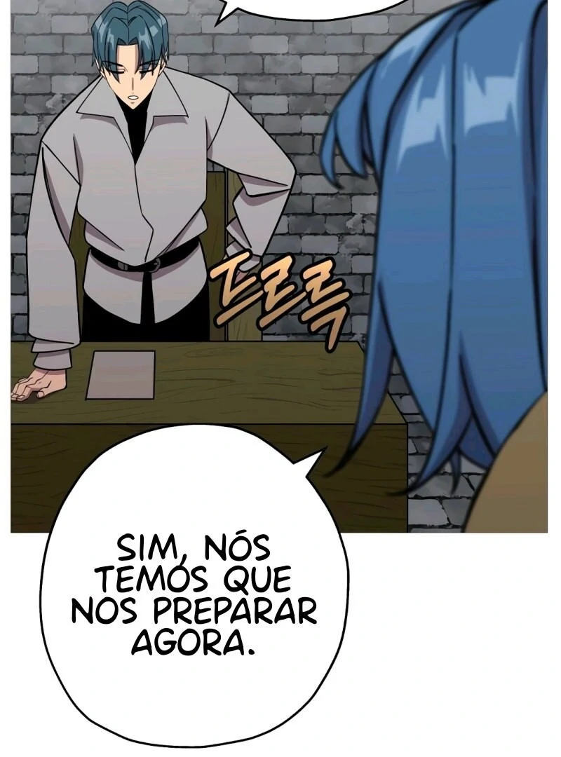 Página 28 do Capítulo 74