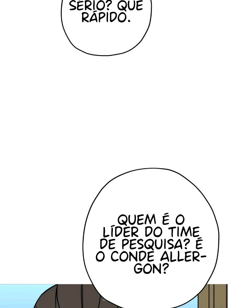 Página 31 do Capítulo 74