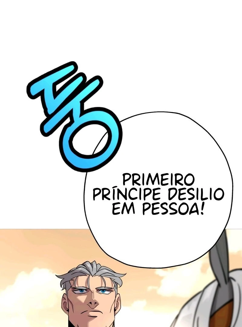 Página 33 do Capítulo 74