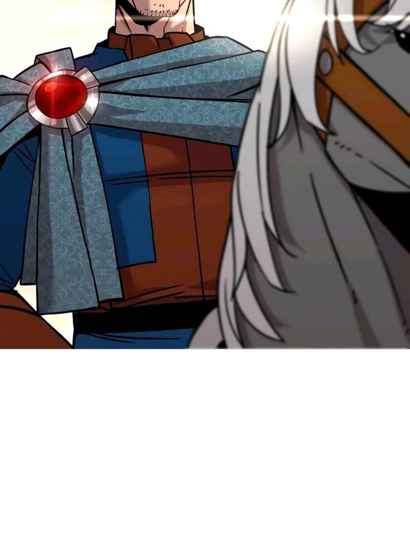 Página 34 do Capítulo 74