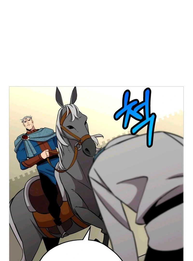 Página 35 do Capítulo 74