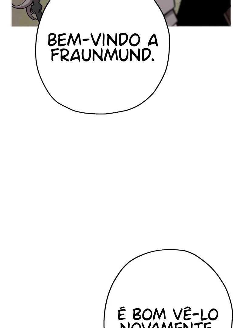 Página 36 do Capítulo 74