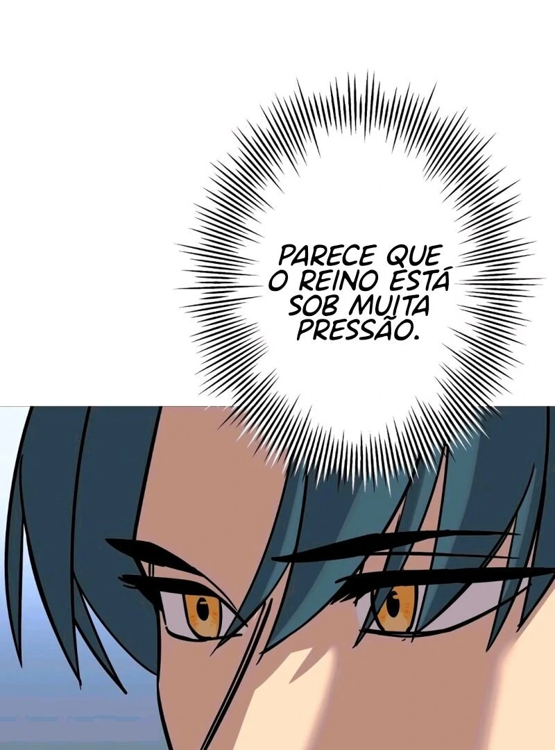 Página 40 do Capítulo 74