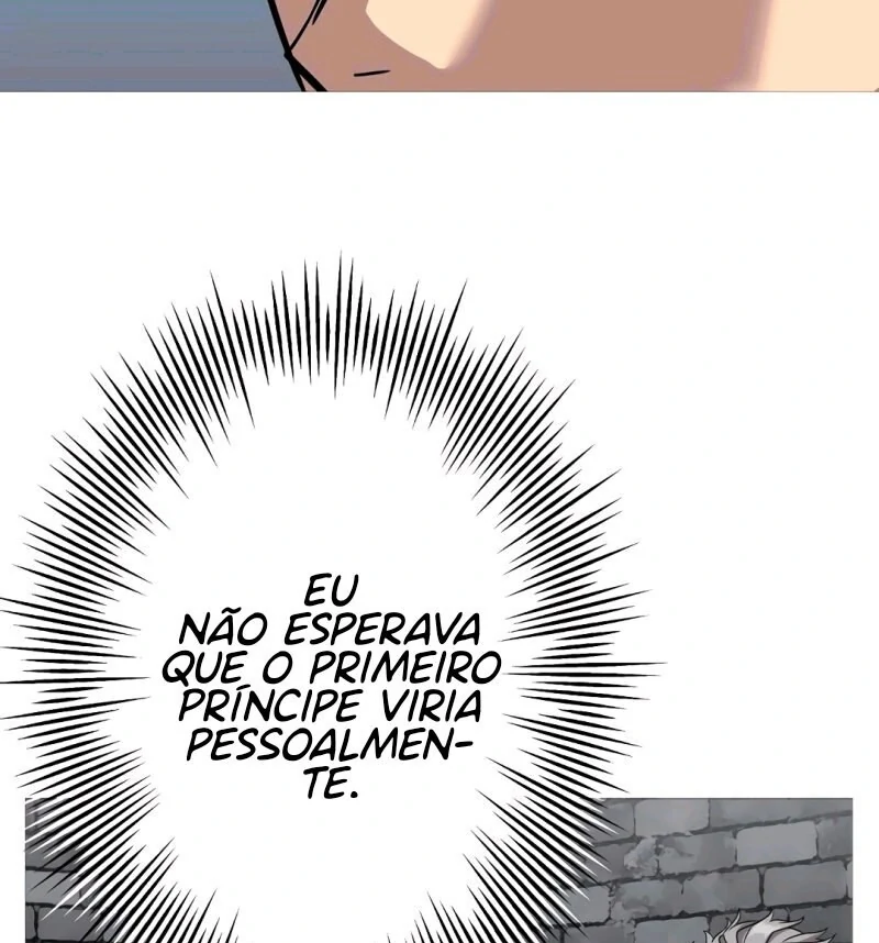 Página 41 do Capítulo 74