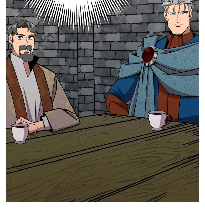 Página 42 do Capítulo 74
