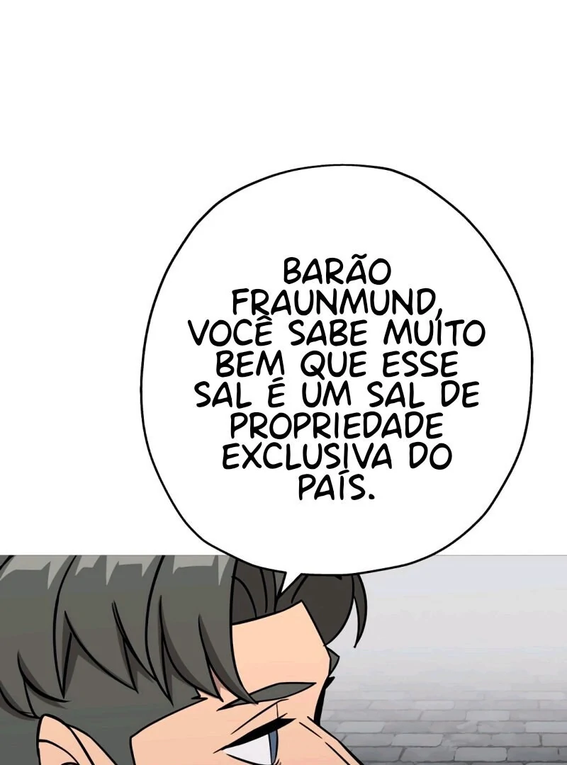 Página 43 do Capítulo 74