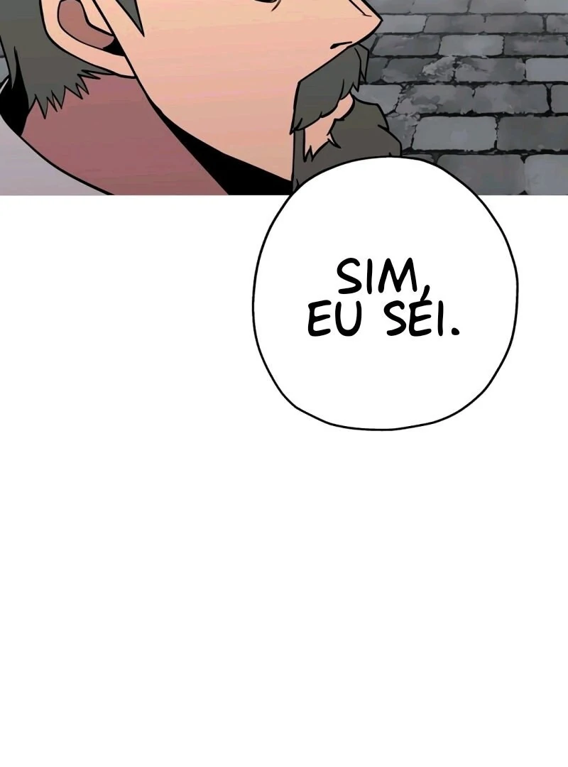 Página 44 do Capítulo 74