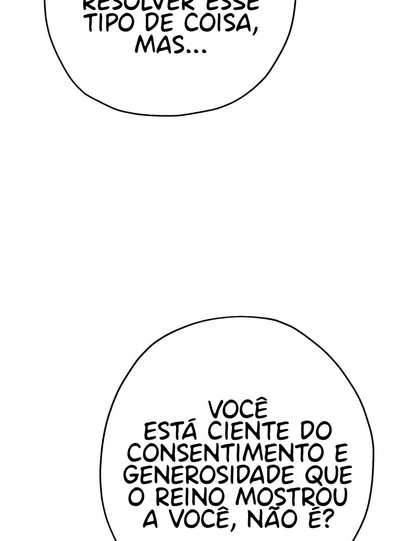 Página 46 do Capítulo 74