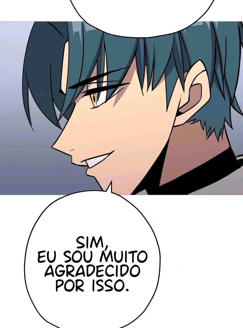 Página 47 do Capítulo 74