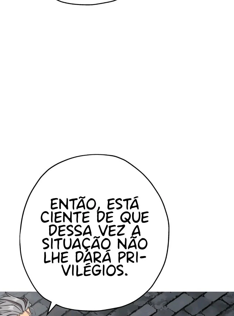 Página 48 do Capítulo 74