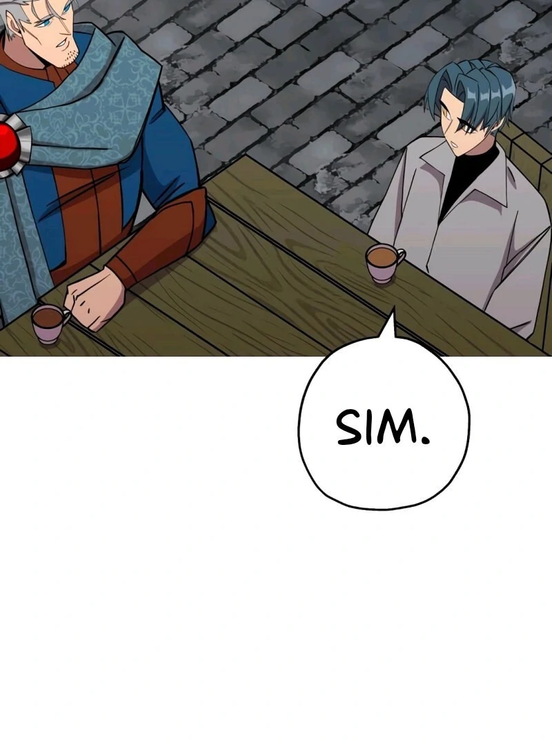 Página 49 do Capítulo 74
