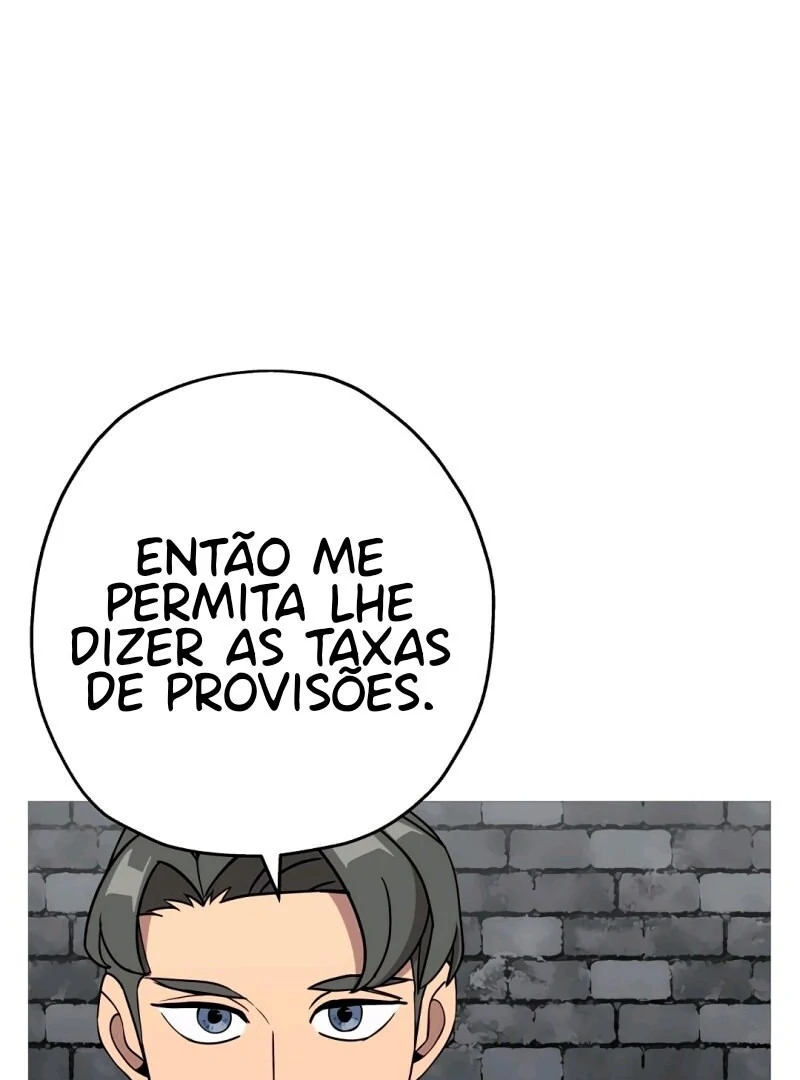Página 50 do Capítulo 74