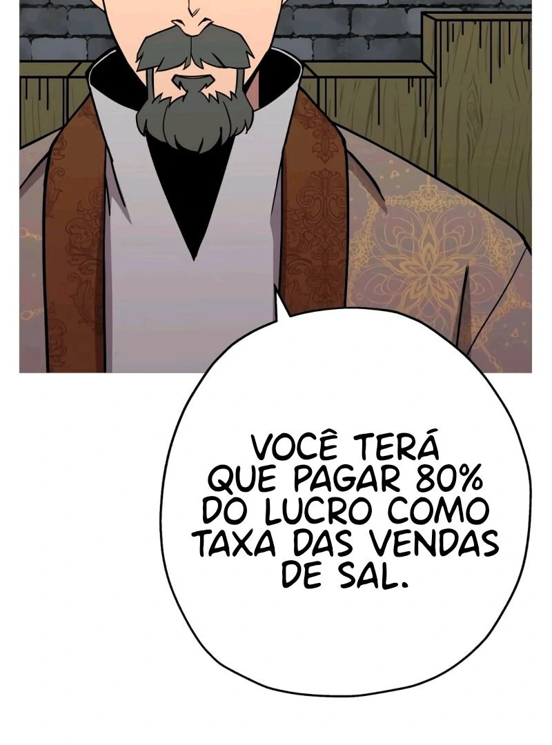 Página 51 do Capítulo 74