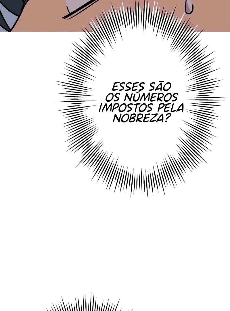 Página 53 do Capítulo 74