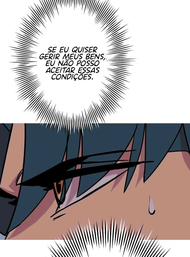 Página 54 do Capítulo 74