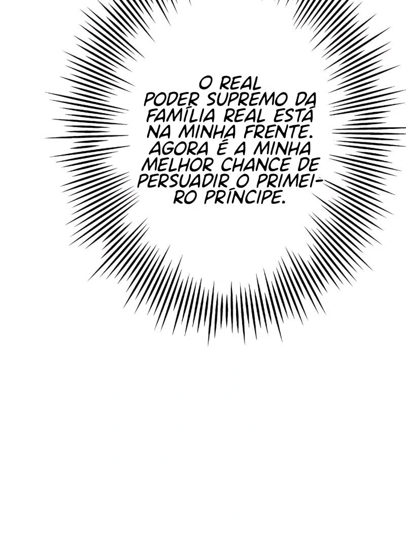 Página 55 do Capítulo 74