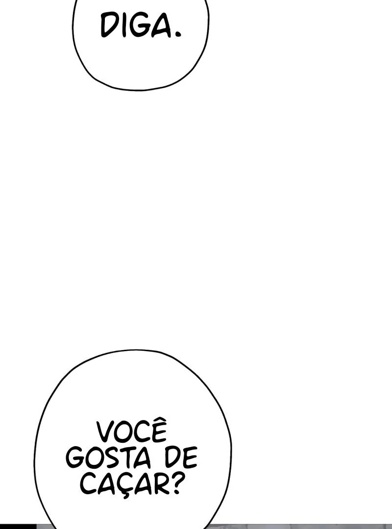 Página 57 do Capítulo 74