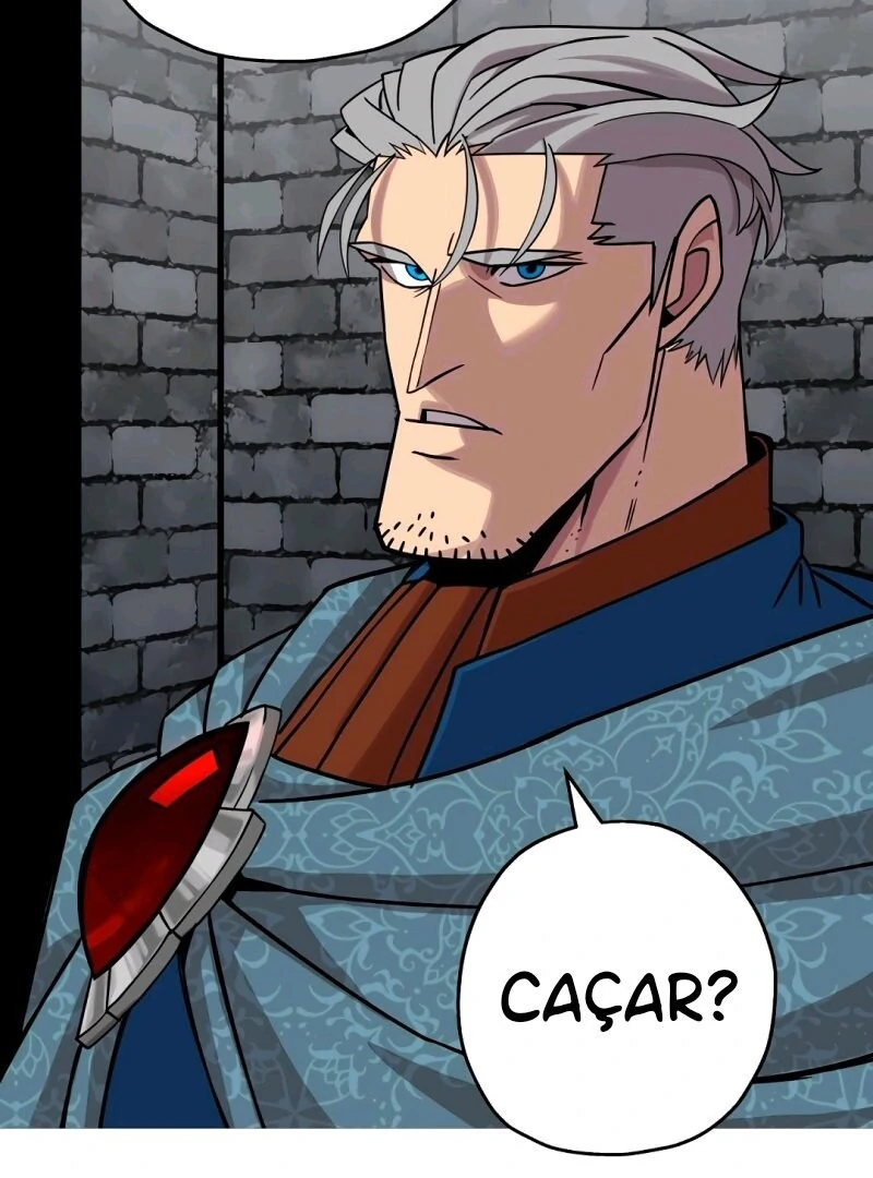 Página 58 do Capítulo 74