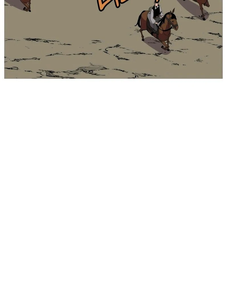 Página 61 do Capítulo 74