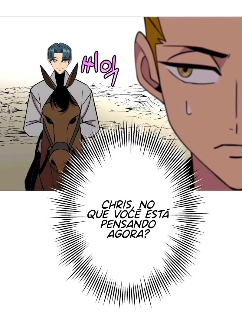Página 62 do Capítulo 74