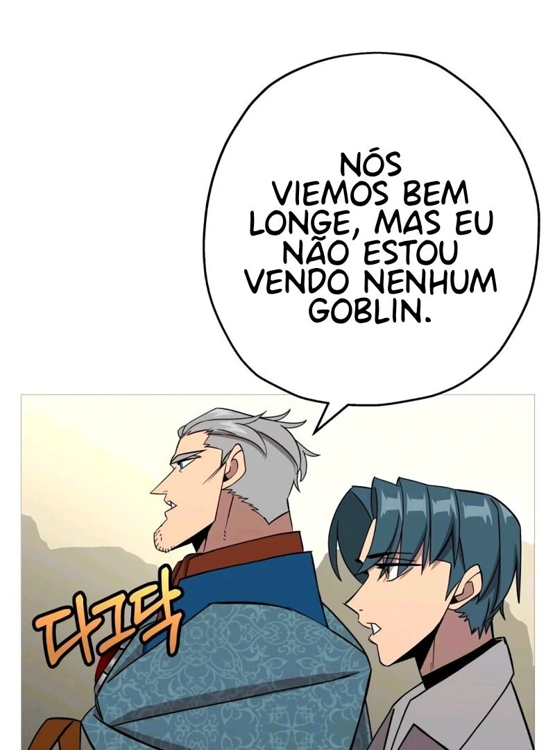 Página 63 do Capítulo 74