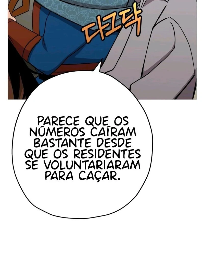 Página 64 do Capítulo 74