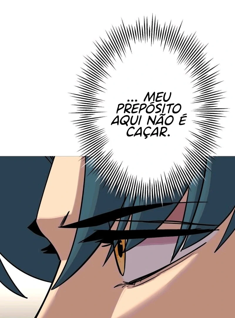 Página 65 do Capítulo 74