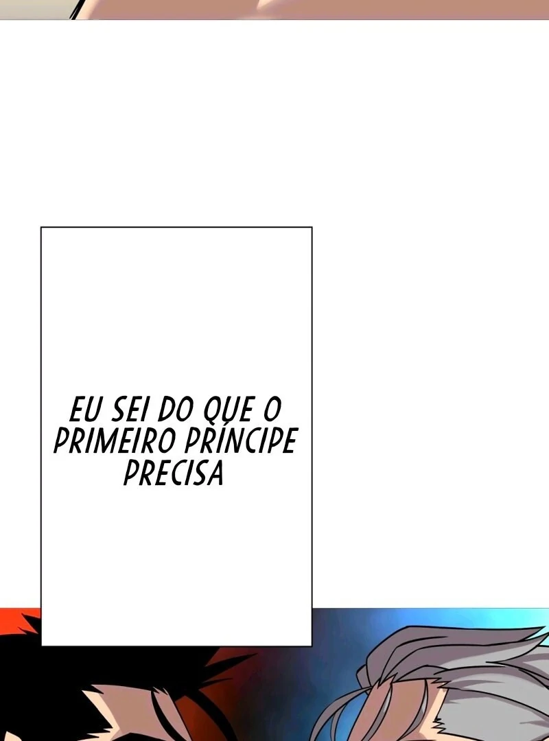 Página 66 do Capítulo 74