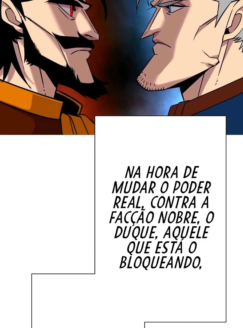 Página 67 do Capítulo 74