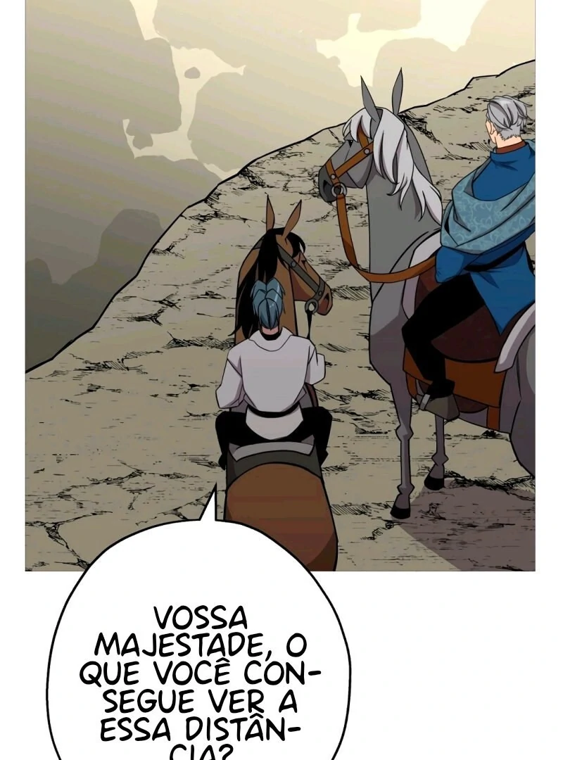 Página 69 do Capítulo 74