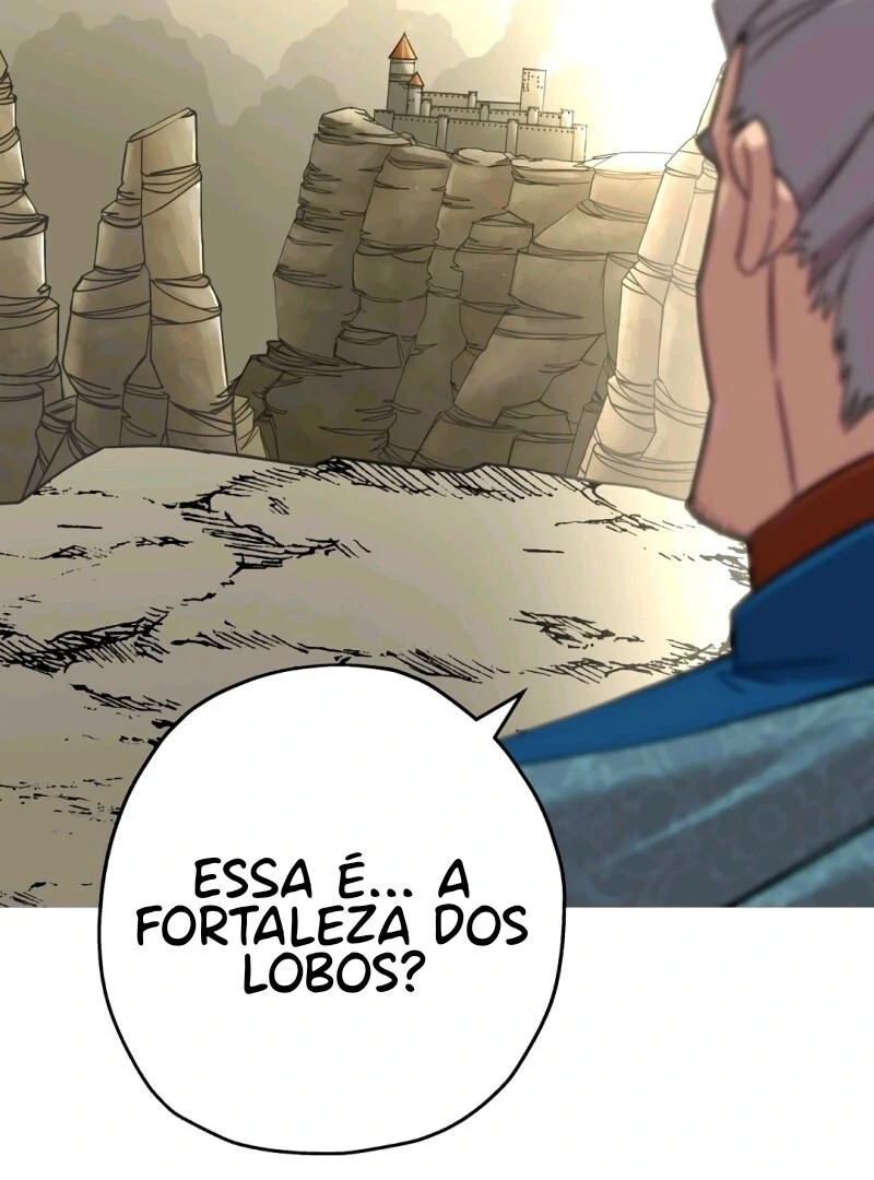 Página 71 do Capítulo 74