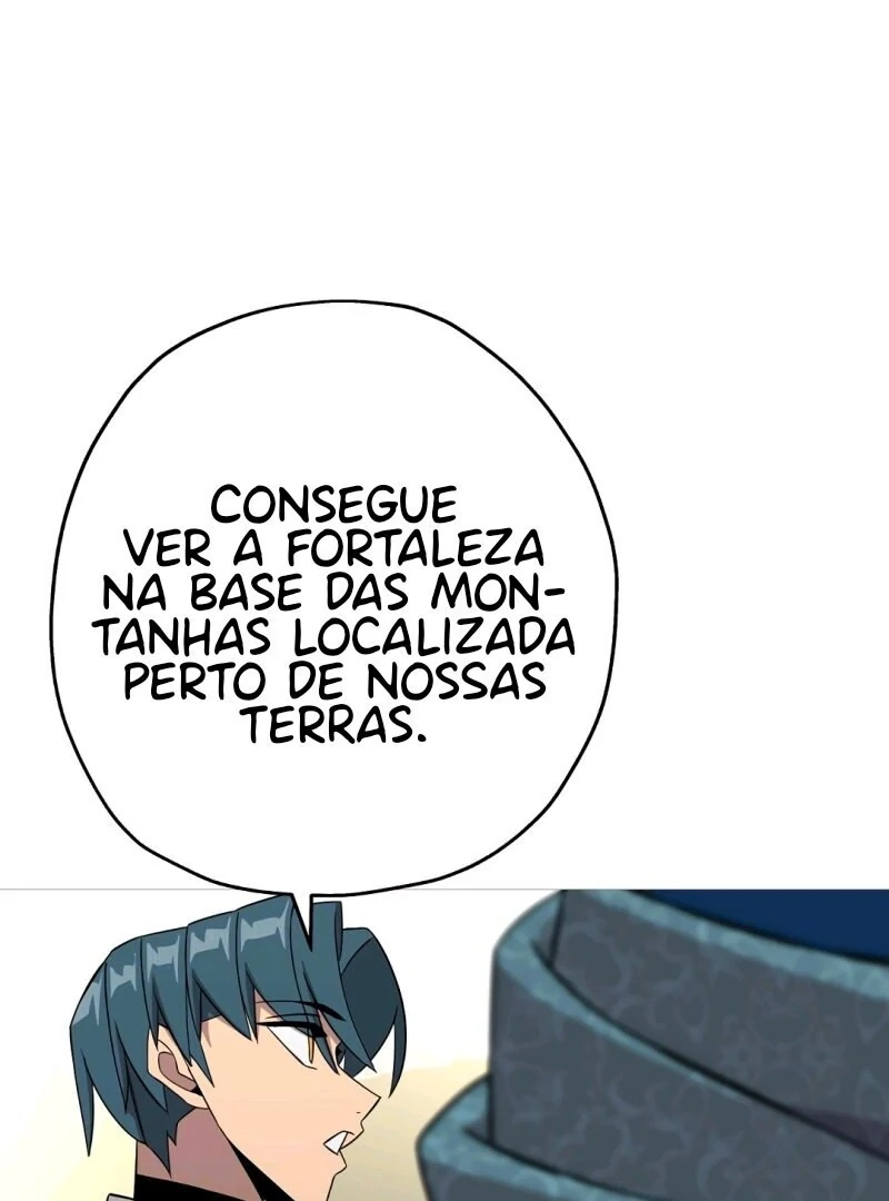 Página 72 do Capítulo 74