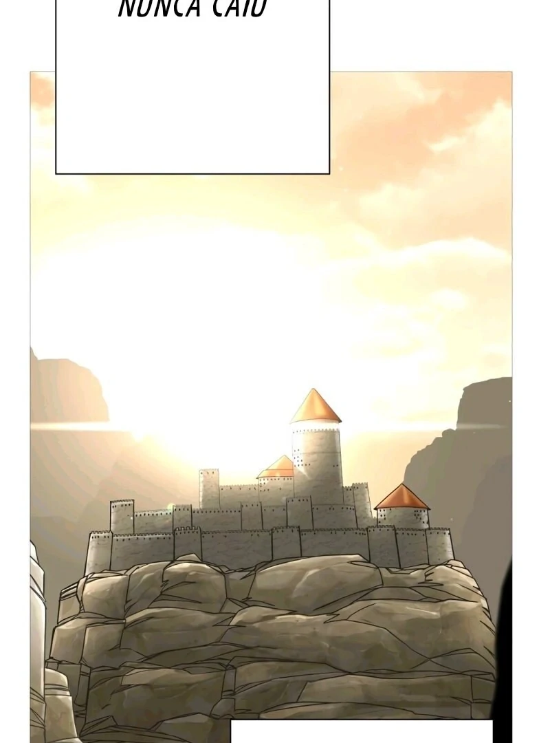 Página 74 do Capítulo 74