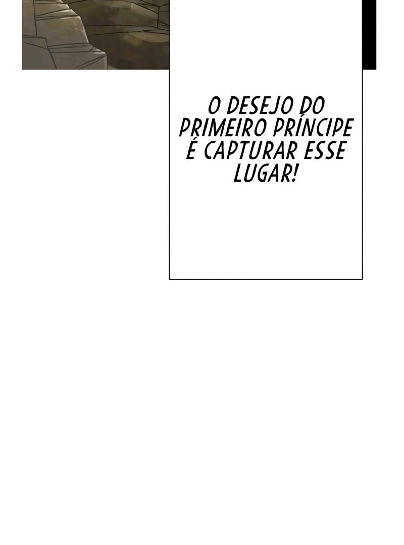 Página 75 do Capítulo 74