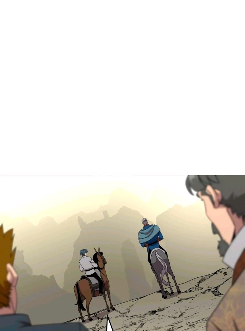 Página 77 do Capítulo 74