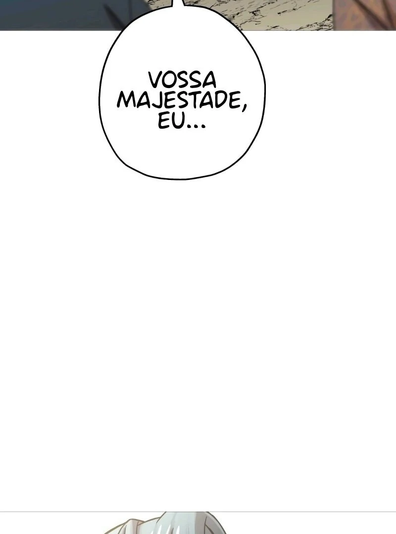 Página 78 do Capítulo 74
