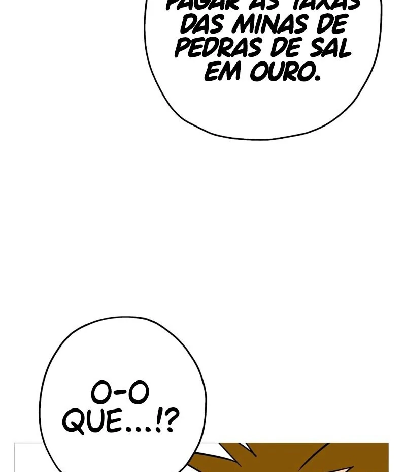 Página 80 do Capítulo 74