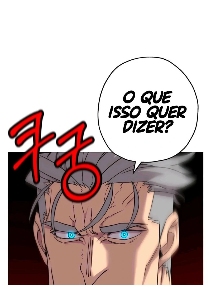 Página 82 do Capítulo 74