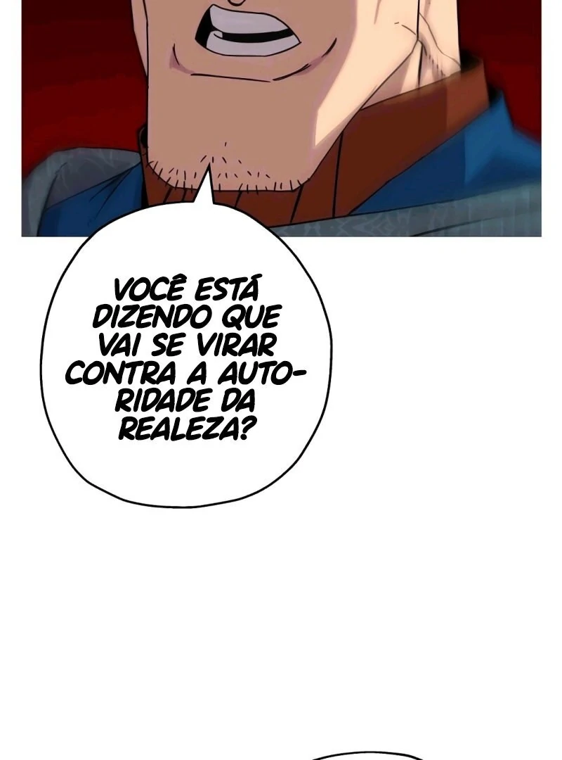 Página 83 do Capítulo 74