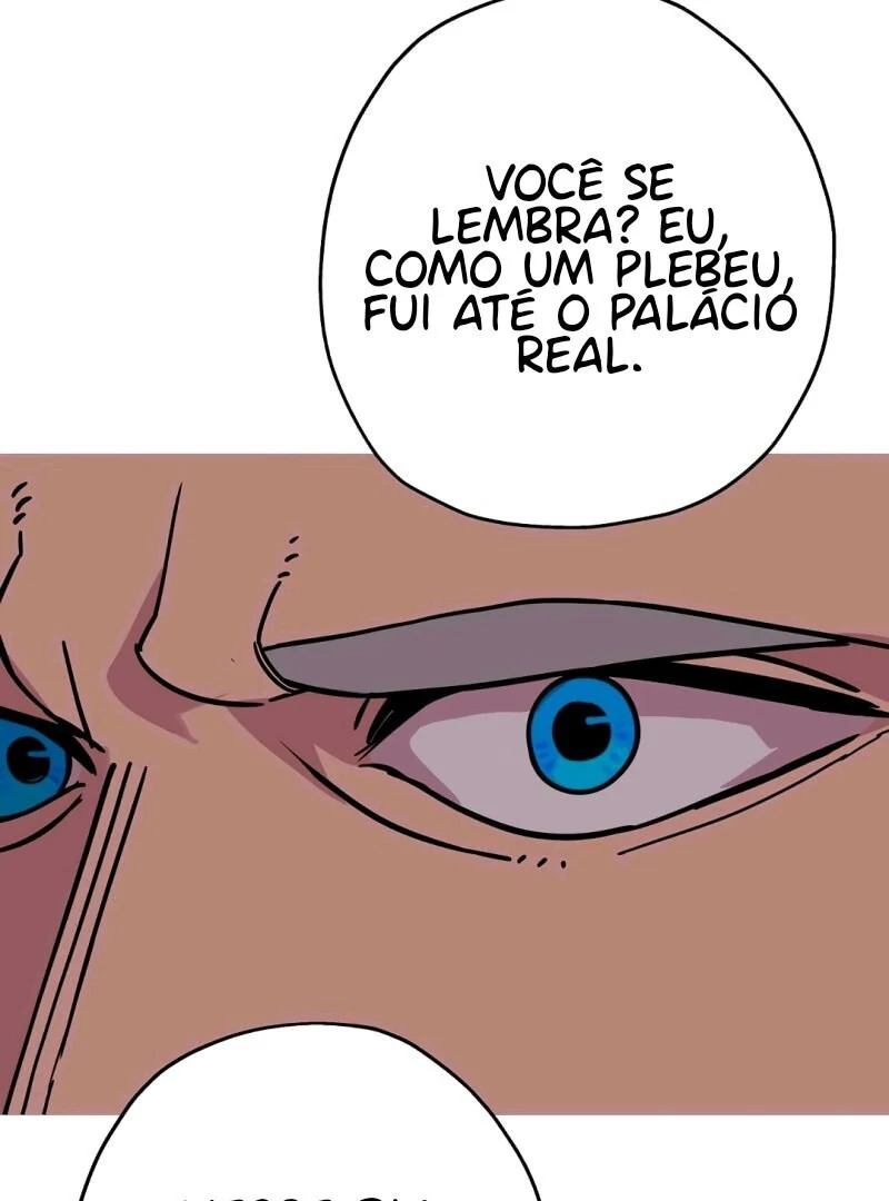 Página 84 do Capítulo 74